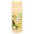 Luster Renutrients Slick Stick