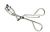 Make-Up Designory Eyelash Curler