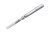 Make-Up Designory Metal Palette Knife