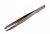 Make-Up Designory Slant Tweezers
