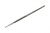Make-Up Designory Eyeliner Brush