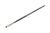 Make-Up Designory Angle Liner Brush