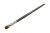 Make-Up Designory Shadow Fluff Brush