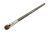 Make-Up Designory Large Oval Brush