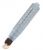Models Prefer AquaVit Perfect Prep Brush-On Face Primer
