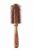 Goody Styling Therapy Protect+Color Brown Round