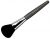 Make-Up Designory Large Powder Brush