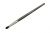 Make-Up Designory Crease Brush