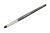 Make-Up Designory Smudger Brush