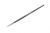 Make-Up Designory Round Liner Brush