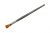 Make-Up Designory Stipple Brush