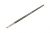 Make-Up Designory Angle Liner Brush