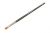 Make-Up Designory Concealer Brush