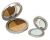 Models Prefer Correct!, Lighten Hide & Sculpt Makeup Compact