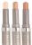 Models Prefer AquaGel Concealer Sticks