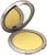 Models Prefer AquaFusion Pressed Neutralizing Makeup Powder