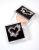 Models Prefer A-List Translucent Blotting Powder
