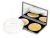 Models Prefer Photo Finish Pressed Powder