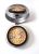 Models Prefer Complexion Perfect Correction Powder