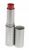 Models Prefer Cooling Blush Stick