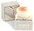 Models Prefer Vitamin C Hands-Free Blush with Mirror
