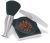 Models Prefer Grater Bronzer with Spiral Brush