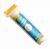 Make-Up Designory Cotton Rounds