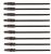 Make-Up Designory Disposable Mascara Wands