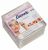 Make-Up Designory Cotoneve Applicators