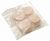 Make-Up Designory Powder Puff Dozen