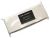 Make-Up Designory Pre-cut Sponges