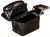 Make-Up Designory Makeup Bags