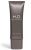 Make-Up Designory Face Primer