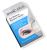 Make-Up Designory Swabplus Large Eye Makeup Remover