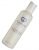 Make-Up Designory Caramina Ultimate Face Cleanser