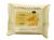 Make-Up Designory Makeup Remover Towelettes