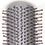 Goody So Stylish Monofilament Brush
