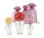 Lori Greiner Set of 3 Room Fragrances