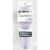 Goody Ouchless Purse Brush