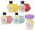 Lori Greiner Set of 5 French Room Fragrances