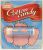 Lotta Luv Dubble Bubble Gourmet Lip Balm
