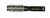 Goody So Mini Hot Round Brush