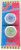 Lotta Luv SweeTarts Lip Gloss