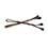 Goody Ouchless Bobby Pins