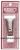 Lotta Luv Hershey Lip Gloss
