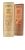 Jergens Natural Glow Express Body Moisturizer