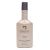 Pureology Nanoworks Condition