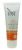 Glymed Plus Serious Action Masque