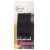 Goody Mosaic Curved Wrapped Pins