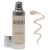 NeoCutis Journee Bio-restorative Day Cream